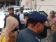 دعا زہرہ کے اغوا کے مقدمے میں عدالت نے ان کے مبینہ شوہر ظہیر احمد کے فون کا ریکارڈ پیش کرنے کا حکم دیا ہے۔